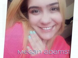Megan_adams1