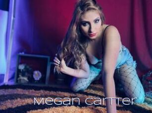 Megan_cartter