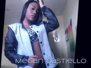 Megan_castiello