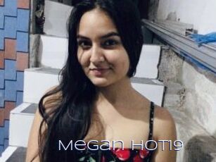 Megan_hot19