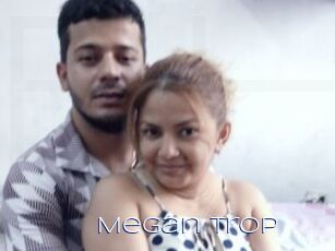 Megan_trop
