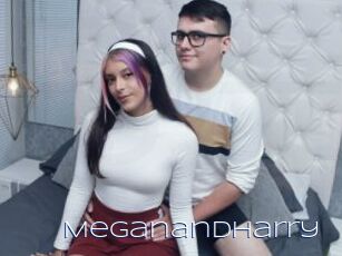 Meganandharry