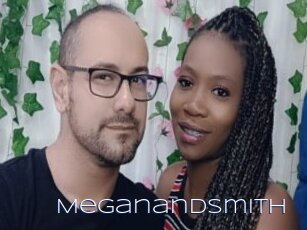 Meganandsmith