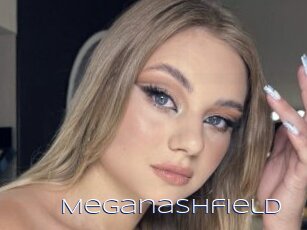 Meganashfield