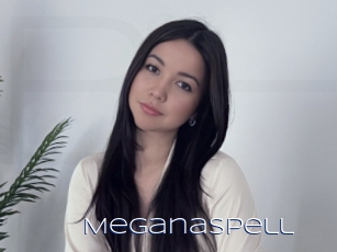 Meganaspell