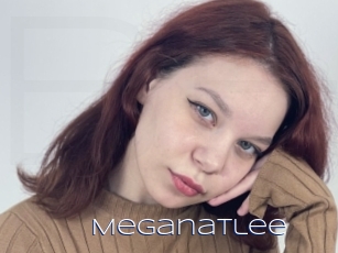 meganatlee Blue Hot