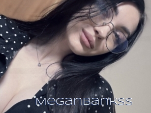 Meganbankss