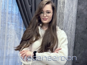 Meganbardon