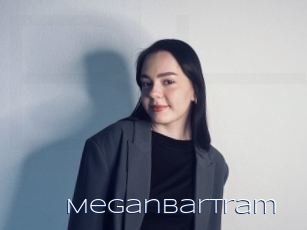 Meganbartram