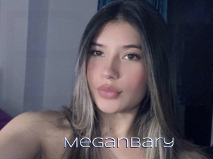 Meganbary