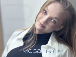 Meganbate