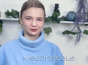 Meganbeale