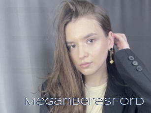 Meganberesford