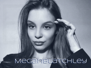 Meganblatchley