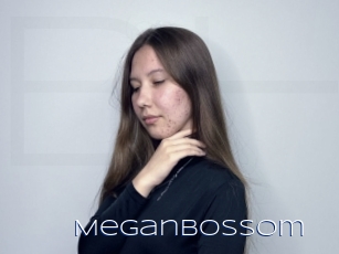 Meganbossom