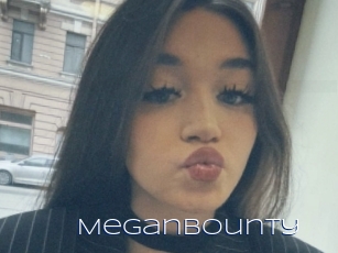 Meganbounty