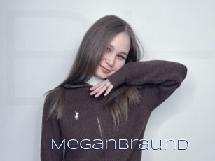 Meganbraund