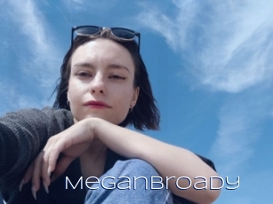 Meganbroady