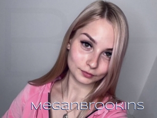 Meganbrookins