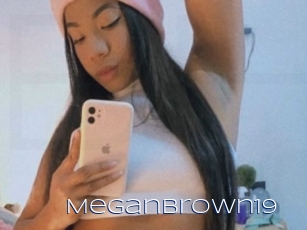 Meganbrown19