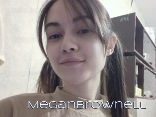 meganbrownell Blue Hot
