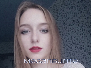 Meganbunte