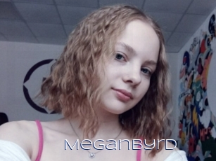 Meganbyrd