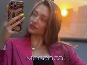 Megancall