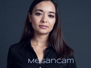Megancam