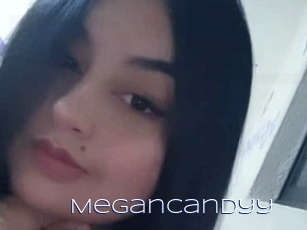 Megancandyy