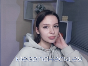 Megancheckley