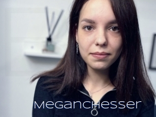 Meganchesser