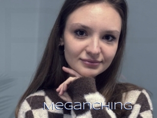 Meganching