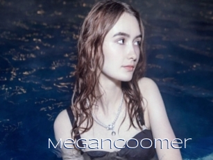 Megancoomer