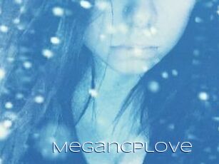 Megancplove