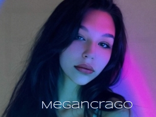 Megancrago
