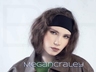 Megancraley