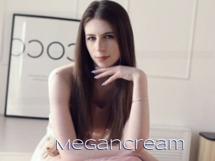 Megancream
