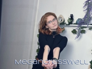 Megancresswell