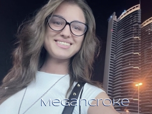 Megancroke