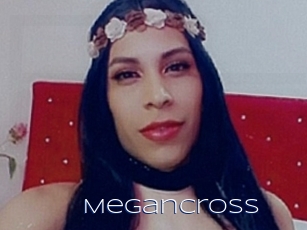 Megancross