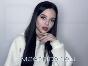 Megandanell