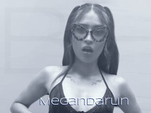 Megandarlin