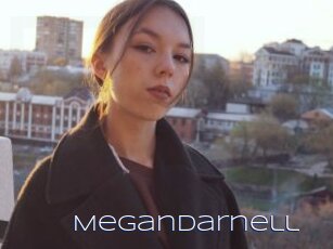 Megandarnell