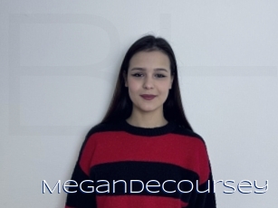 Megandecoursey