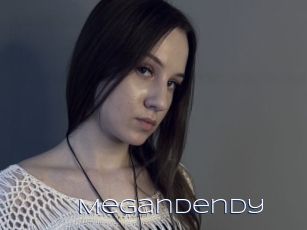 Megandendy