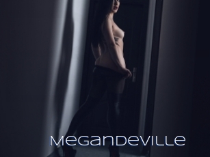 Megandeville