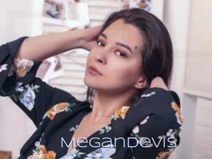 Megandevis