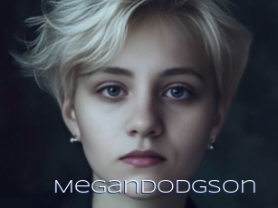 Megandodgson