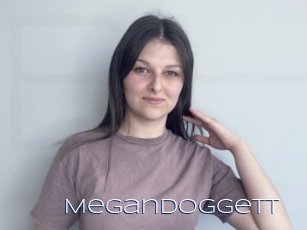 Megandoggett